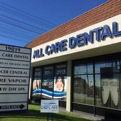 Transforming Smiles with Dentak: Torrance, CA's Dental Breakthrough